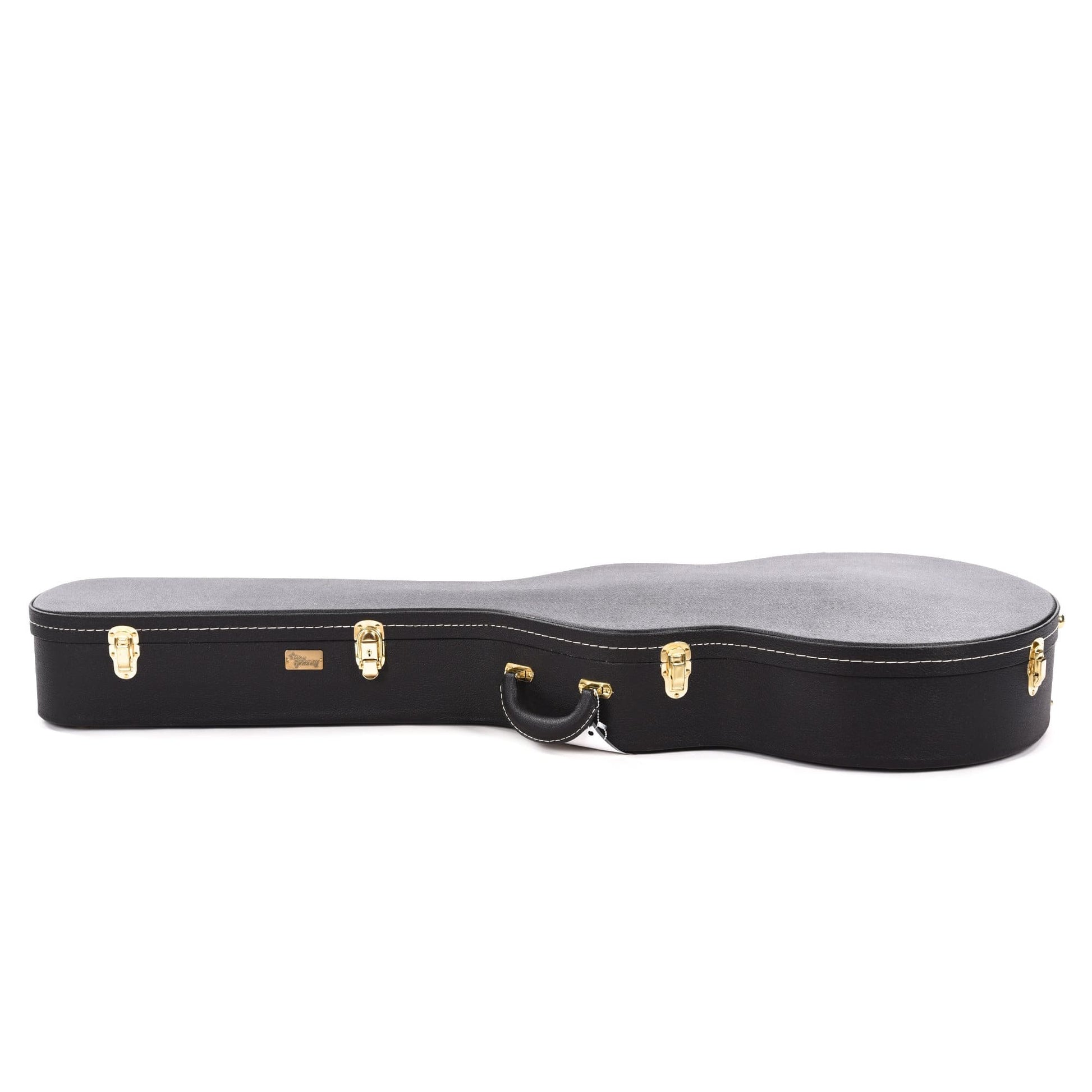 Gibson Custom Shop Murphy Lab 1961 ES-335 Reissue 60s Cherry Ultra Light Aged Electric Guitars / Semi-Hollow