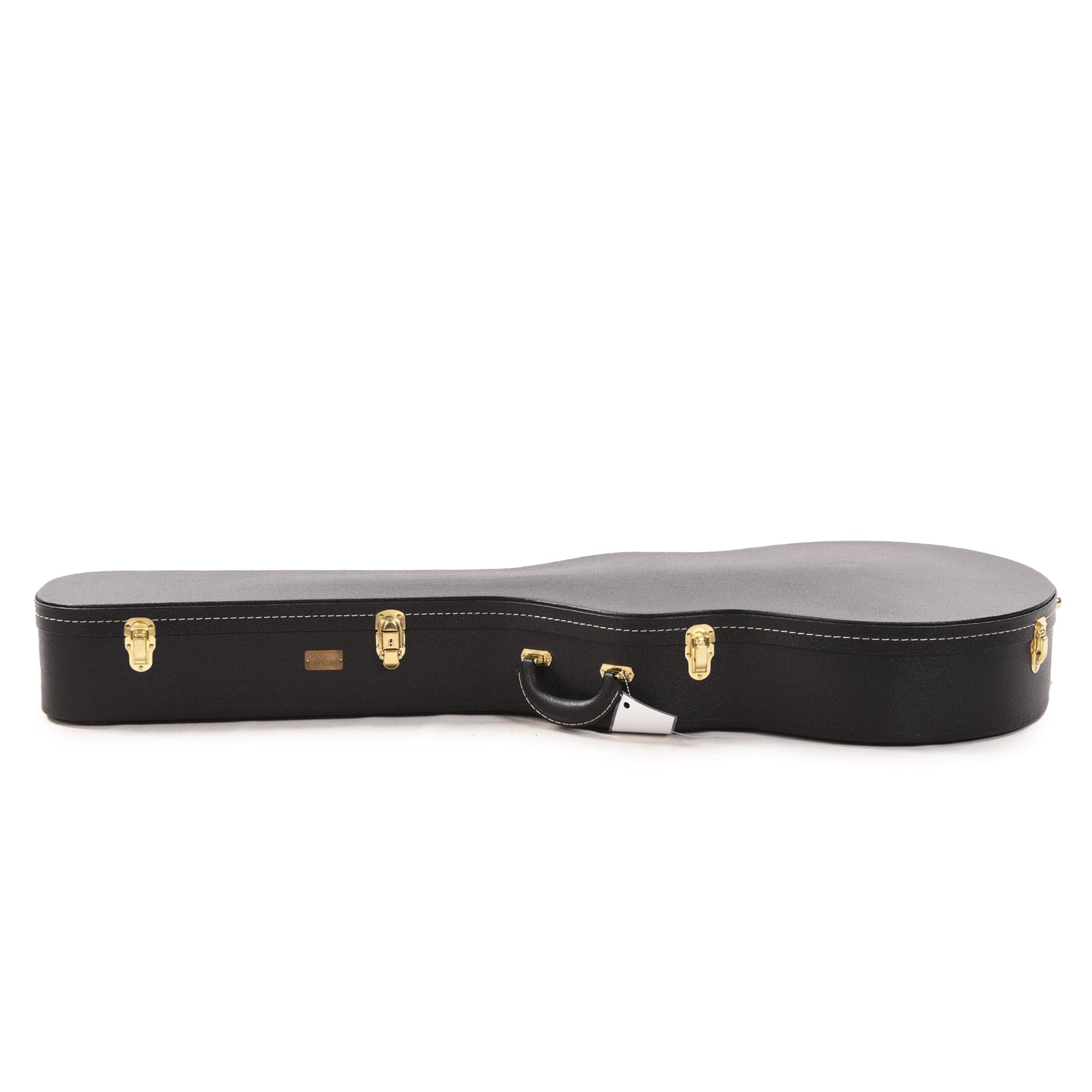 Gibson Custom Shop Murphy Lab 1961 ES-335 Reissue 60s Cherry Ultra Light Aged Electric Guitars / Semi-Hollow