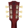 Gibson Custom Shop Murphy Lab 1964 ES-335 Reissue 60s Cherry Ultra Light Aged Electric Guitars / Semi-Hollow