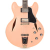 Gibson Custom Shop Murphy Lab 1964 Trini Lopez Reissue "CME Spec" Antique Shell Pink Heavy Aged Electric Guitars / Semi-Hollow