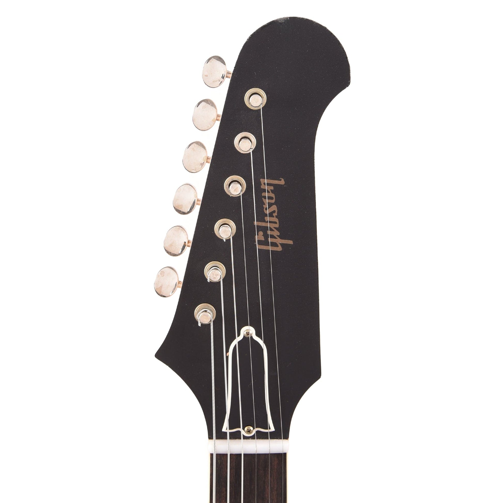 Gibson Custom Shop Murphy Lab 1964 Trini Lopez Reissue "CME Spec" Antique Shell Pink Heavy Aged Electric Guitars / Semi-Hollow