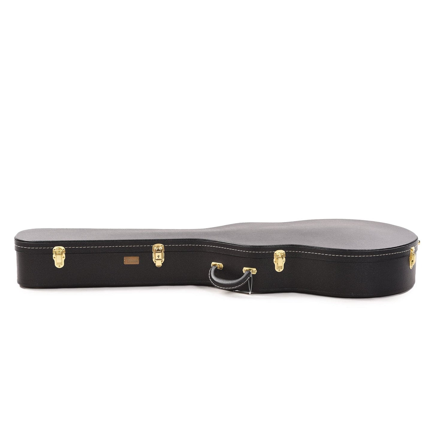 Gibson Custom Shop Murphy Lab 1964 Trini Lopez Reissue "CME Spec" Antique Shell Pink Heavy Aged Electric Guitars / Semi-Hollow