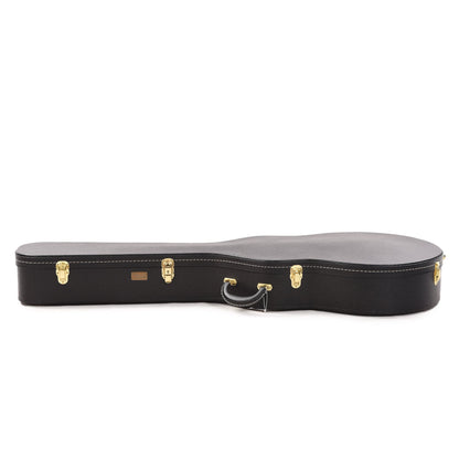 Gibson Custom Shop Murphy Lab 1964 Trini Lopez Reissue "CME Spec" Antique Shell Pink Heavy Aged Electric Guitars / Semi-Hollow