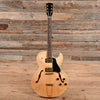 Gibson ES-135 Natural 1999 Electric Guitars / Semi-Hollow