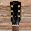 Gibson ES-135 Natural 1999 Electric Guitars / Semi-Hollow