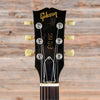 Gibson ES-135 Sunburst 1995 Electric Guitars / Semi-Hollow