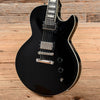 Gibson ES-139 Black 2013 Electric Guitars / Semi-Hollow