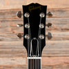 Gibson ES-139 Black 2013 Electric Guitars / Semi-Hollow