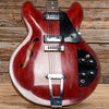 Gibson ES-325TD Cherry 1972 Electric Guitars / Semi-Hollow