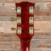Gibson ES-325TD Cherry 1972 Electric Guitars / Semi-Hollow