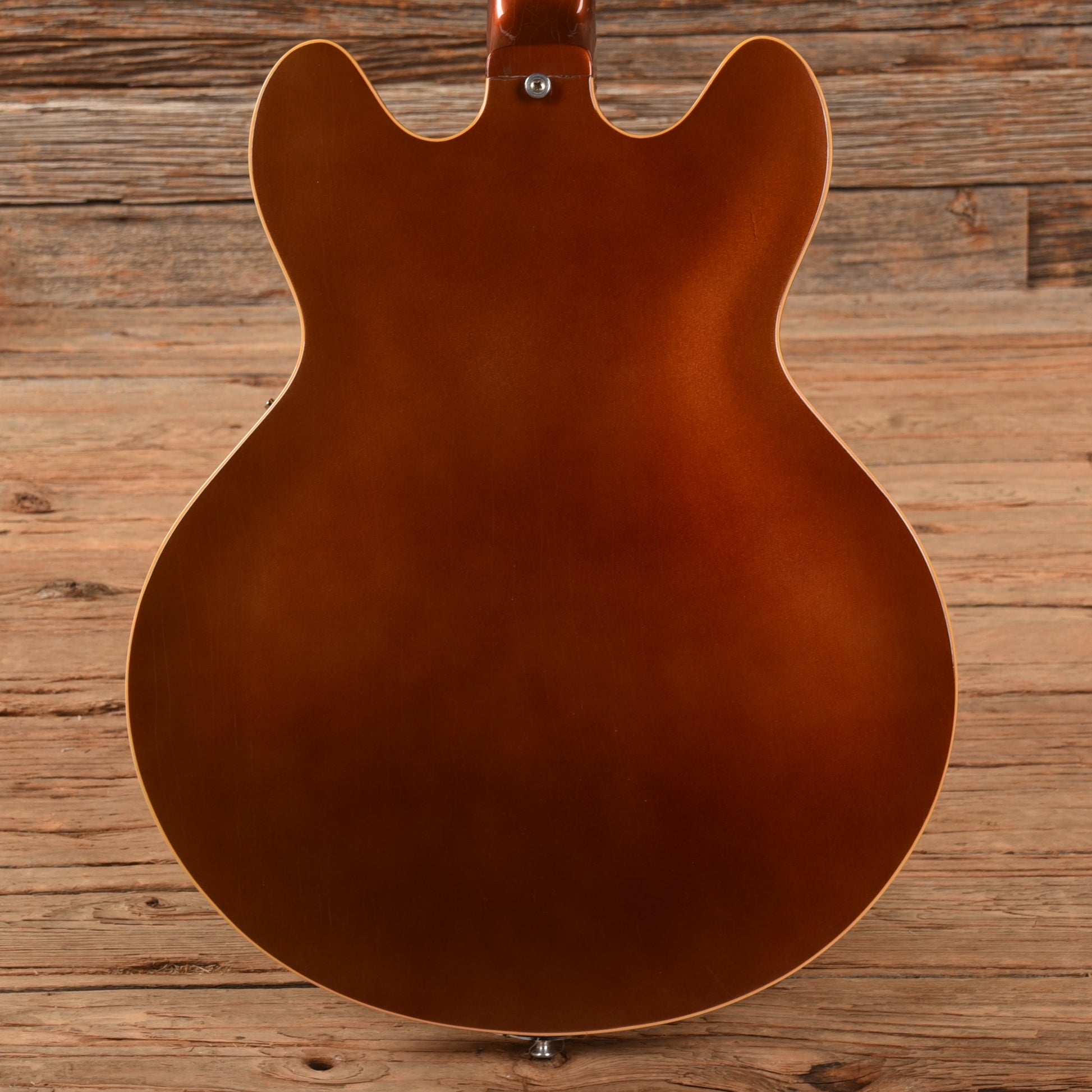 Gibson ES-335 12 String Sparkling Burgundy 1967 Electric Guitars / Semi-Hollow