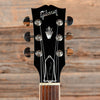Gibson ES-335 Block Light Burst 2017 Electric Guitars / Semi-Hollow