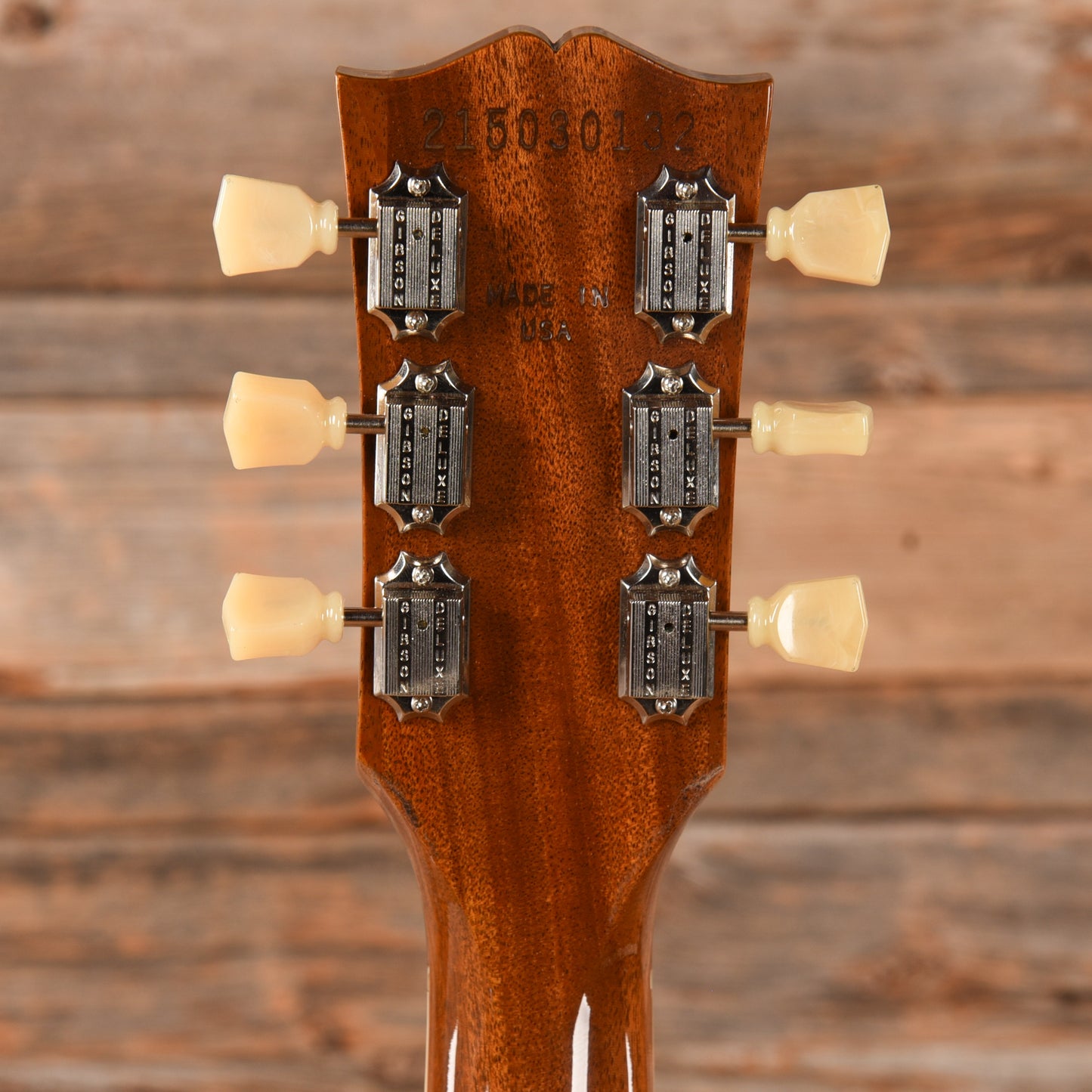 Gibson ES-335 Block Natural 2023 Electric Guitars / Semi-Hollow