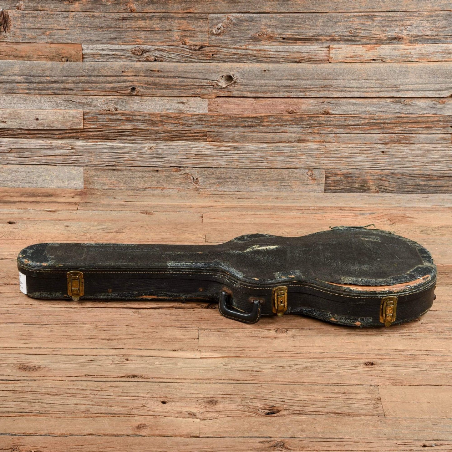 Gibson ES-335 Cherry 1967 Electric Guitars / Semi-Hollow