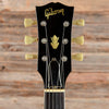 Gibson ES-335 Cherry 1967 Electric Guitars / Semi-Hollow
