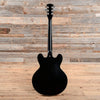 Gibson ES-335 Dot Black 1982 Electric Guitars / Semi-Hollow
