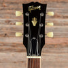 Gibson ES-335 Dot Ebony 2005 Electric Guitars / Semi-Hollow