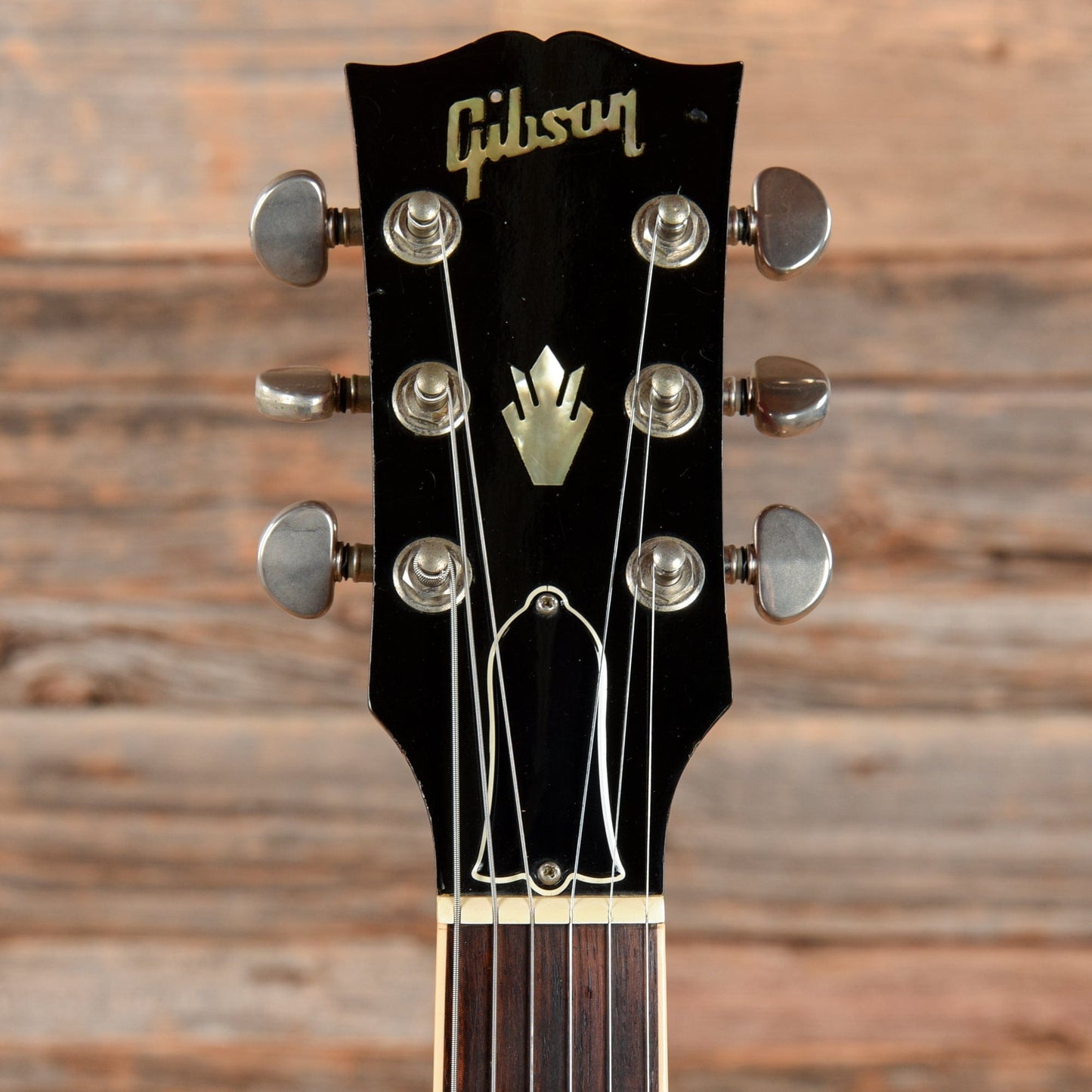 Gibson ES-335 Dot Reissue Cherry 1995 Electric Guitars / Semi-Hollow