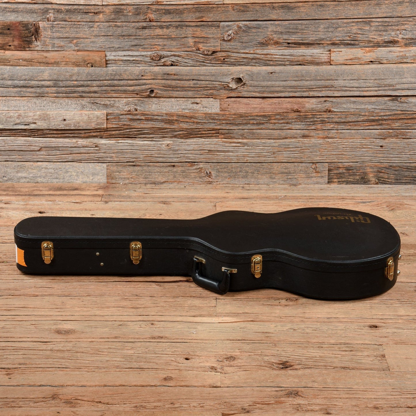 Gibson ES-335 Dot Reissue Cherry 1995 Electric Guitars / Semi-Hollow