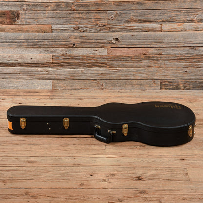 Gibson ES-335 Dot Reissue Cherry 1995 Electric Guitars / Semi-Hollow