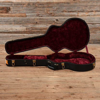 Gibson ES-335 Dot Reissue Cherry 1995 Electric Guitars / Semi-Hollow