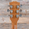 Gibson ES-335 Dot Reissue Natural 1988 Electric Guitars / Semi-Hollow
