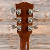 Gibson ES-335 Dot Sunburst 1995 Electric Guitars / Semi-Hollow