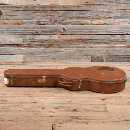 Gibson ES-335 Dot Sunburst 1995 Electric Guitars / Semi-Hollow