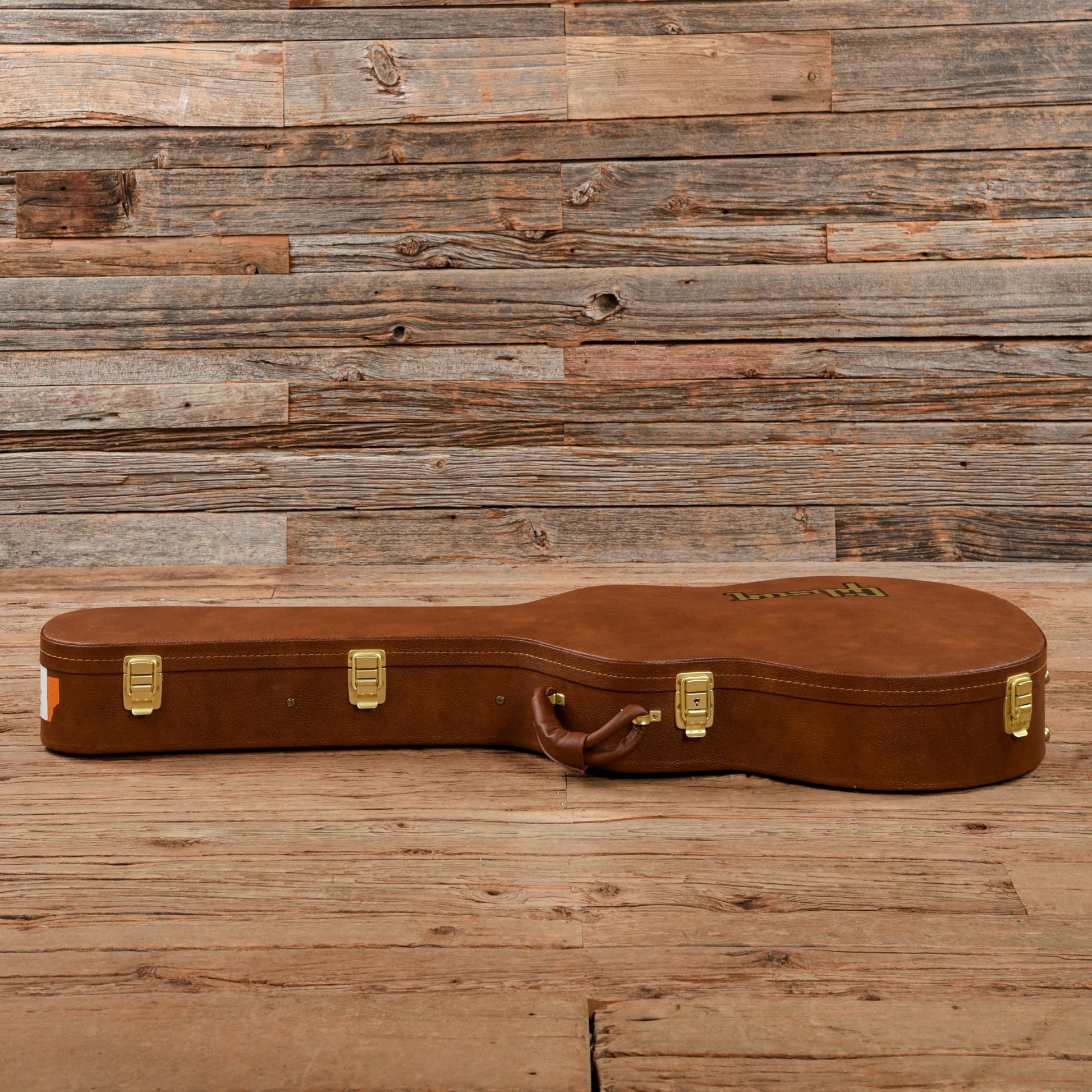 Gibson ES-335 Dot Sunburst 2021 Electric Guitars / Semi-Hollow