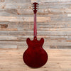 Gibson ES-335 Dot Wine Red 2001 Electric Guitars / Semi-Hollow