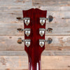 Gibson ES-335 Dot Wine Red 2001 Electric Guitars / Semi-Hollow