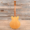 Gibson ES-335 Natural 1960 Electric Guitars / Semi-Hollow