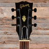 Gibson ES-335 Showcase Edition White 1988 Electric Guitars / Semi-Hollow