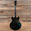 Gibson ES-335 Studio Mod Shop Cosmic 2013 Electric Guitars / Semi-Hollow