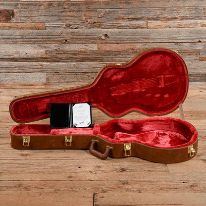 Gibson ES-335 Studio Mod Shop Cosmic 2013 Electric Guitars / Semi-Hollow