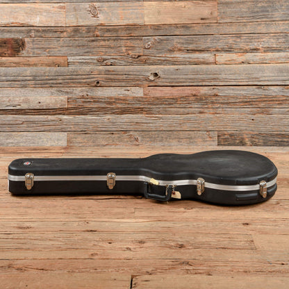 Gibson ES-335 Sunburst 1979 Electric Guitars / Semi-Hollow