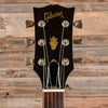 Gibson ES-335 Sunburst 1979 Electric Guitars / Semi-Hollow
