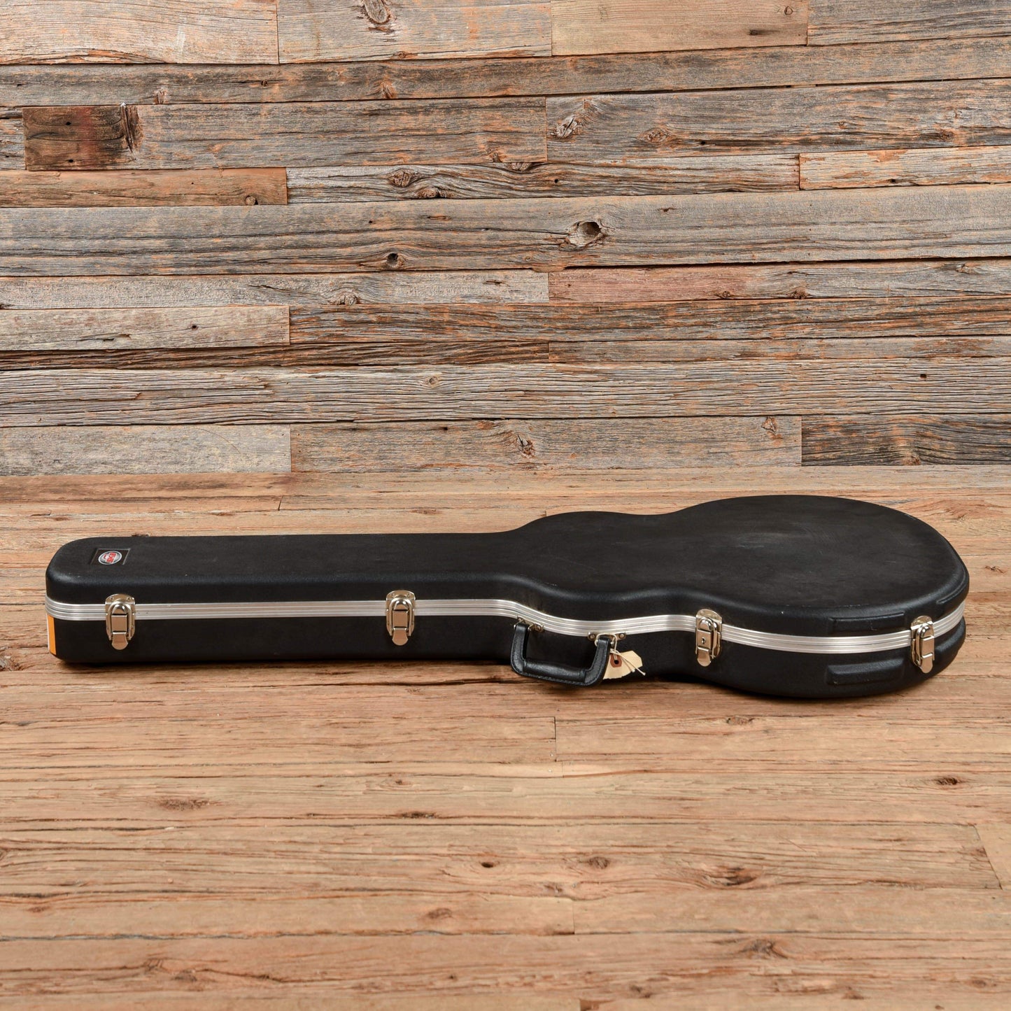 Gibson ES-335 Sunburst 1979 Electric Guitars / Semi-Hollow