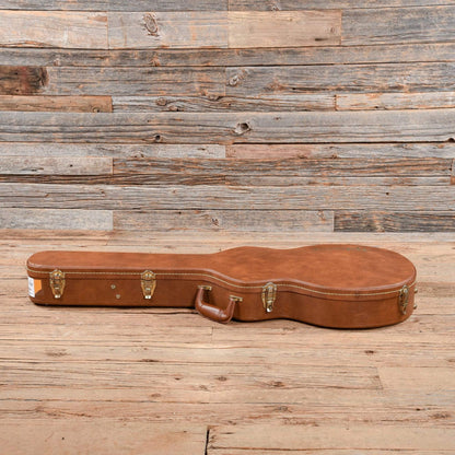 Gibson ES-335 Traditional Antique Ebony 2018 Electric Guitars / Semi-Hollow