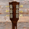 Gibson ES-335 Walnut 1975 Electric Guitars / Semi-Hollow