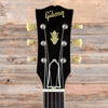 Gibson ES-335TD Sunburst 1961 Electric Guitars / Semi-Hollow