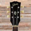 Gibson ES-335TD Walnut 1970s Electric Guitars / Semi-Hollow
