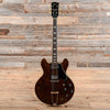 Gibson ES-335TD Walnut 1970s Electric Guitars / Semi-Hollow
