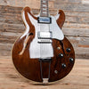 Gibson ES-335TD Walnut 1974 Electric Guitars / Semi-Hollow