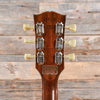 Gibson ES-335TD Walnut 1974 Electric Guitars / Semi-Hollow