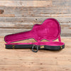 Gibson ES-335TD Wine Red 1978 Electric Guitars / Semi-Hollow