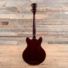 Gibson ES-335TD Wine Red 1978 Electric Guitars / Semi-Hollow