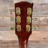 Gibson ES-345 Cherry 1969 Electric Guitars / Semi-Hollow