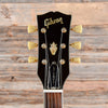 Gibson ES-345TD Pelham Blue Refin 1972 Electric Guitars / Semi-Hollow