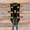 Gibson ES-347TD Sunburst 1981 Electric Guitars / Semi-Hollow